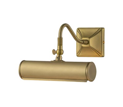 Аплик за картини ELSTEAD PL1-10-BB PICTURE LIGHT