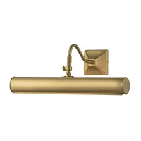 Аплик за картини ELSTEAD PL1-20-BB PICTURE LIGHT