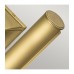 Аплик за картини ELSTEAD PL1-20-BB PICTURE LIGHT