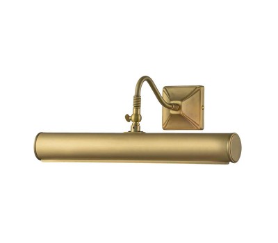 Аплик за картини ELSTEAD PL1-20-BB PICTURE LIGHT