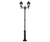 ELSTEAD PR8-BLACK PARISH ELSTEAD PR8-BLACK PARISH