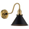 ELSTEAD PV1-AB-MB PROVENCE