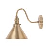 Аплик ELSTEAD PV1-AB PROVENCE