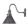 ELSTEAD PV1-OB PROVENCE
