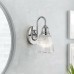ELSTEAD QUINTIESSE QN-ADDISON1-BATH ADDISON