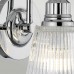 ELSTEAD QUINTIESSE QN-ADDISON1-BATH ADDISON