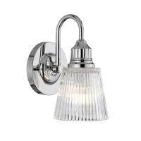 ELSTEAD QUINTIESSE QN-ADDISON1-BATH ADDISON