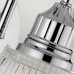 ELSTEAD QUINTIESSE QN-ADDISON1-BATH ADDISON