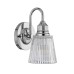 ELSTEAD QUINTIESSE QN-ADDISON1-BATH ADDISON