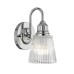 ELSTEAD QUINTIESSE QN-ADDISON1-BATH ADDISON