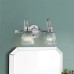 ELSTEAD QUINTIESSE QN-ADDISON2-BATH ADDISON