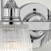 ELSTEAD QUINTIESSE QN-ADDISON2-BATH ADDISON