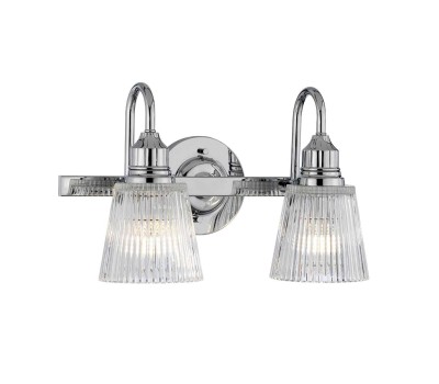 ELSTEAD QUINTIESSE QN-ADDISON2-BATH ADDISON