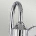 ELSTEAD QUINTIESSE QN-ADDISON2-BATH ADDISON