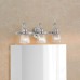 ELSTEAD QUINTIESSE QN-ADDISON3-BATH ADDISON