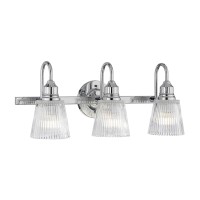 ELSTEAD QUINTIESSE QN-ADDISON3-BATH ADDISON