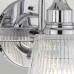 ELSTEAD QUINTIESSE QN-ADDISON3-BATH ADDISON
