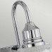 ELSTEAD QUINTIESSE QN-ADDISON3-BATH ADDISON