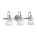 ELSTEAD QUINTIESSE QN-ADDISON3-BATH ADDISON