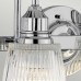 ELSTEAD QUINTIESSE QN-ADDISON4-BATH ADDISON