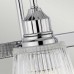 ELSTEAD QUINTIESSE QN-ADDISON4-BATH ADDISON