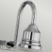ELSTEAD QUINTIESSE QN-ADDISON4-BATH ADDISON