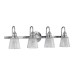 ELSTEAD QUINTIESSE QN-ADDISON4-BATH ADDISON