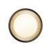 LED аплик ELSTEAD QUINTIESSE QN-ALONSO2-UBZ-AR ALONSO LED аплик ELSTEAD QUINTIESSE QN-ALONSO2-UBZ-AR ALONSO