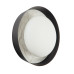 LED аплик ELSTEAD QUINTIESSE QN-ALONSO2-UBZ-AR ALONSO LED аплик ELSTEAD QUINTIESSE QN-ALONSO2-UBZ-AR ALONSO