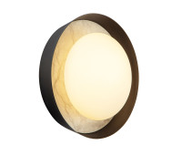 LED аплик ELSTEAD QUINTIESSE QN-ALONSO2-UBZ-AR ALONSO LED аплик ELSTEAD QUINTIESSE QN-ALONSO2-UBZ-AR ALONSO