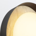 LED аплик ELSTEAD QUINTIESSE QN-ALONSO2-UBZ-AR ALONSO LED аплик ELSTEAD QUINTIESSE QN-ALONSO2-UBZ-AR ALONSO