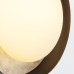 LED аплик ELSTEAD QUINTIESSE QN-ALONSO2-UBZ-AR ALONSO LED аплик ELSTEAD QUINTIESSE QN-ALONSO2-UBZ-AR ALONSO