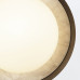 LED аплик ELSTEAD QUINTIESSE QN-ALONSO2-UBZ-AR ALONSO LED аплик ELSTEAD QUINTIESSE QN-ALONSO2-UBZ-AR ALONSO