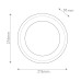 LED аплик ELSTEAD QUINTIESSE QN-ALONSO2-UBZ-AR ALONSO LED аплик ELSTEAD QUINTIESSE QN-ALONSO2-UBZ-AR ALONSO