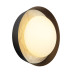LED аплик ELSTEAD QUINTIESSE QN-ALONSO2-UBZ-AR ALONSO LED аплик ELSTEAD QUINTIESSE QN-ALONSO2-UBZ-AR ALONSO