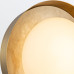 LED аплик ELSTEAD QUINTIESSE QN-ALONSO2-VBS-AR ALONSO LED аплик ELSTEAD QUINTIESSE QN-ALONSO2-VBS-AR ALONSO