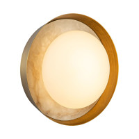 LED аплик ELSTEAD QUINTIESSE QN-ALONSO2-VBS-AR ALONSO LED аплик ELSTEAD QUINTIESSE QN-ALONSO2-VBS-AR ALONSO