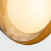 LED аплик ELSTEAD QUINTIESSE QN-ALONSO2-VBS-AR ALONSO LED аплик ELSTEAD QUINTIESSE QN-ALONSO2-VBS-AR ALONSO