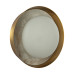 LED аплик ELSTEAD QUINTIESSE QN-ALONSO2-VBS-AR ALONSO LED аплик ELSTEAD QUINTIESSE QN-ALONSO2-VBS-AR ALONSO