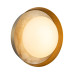 LED аплик ELSTEAD QUINTIESSE QN-ALONSO2-VBS-AR ALONSO LED аплик ELSTEAD QUINTIESSE QN-ALONSO2-VBS-AR ALONSO