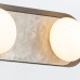 LED аплик ELSTEAD QUINTIESSE QN-ALONSO3-UBZ-AR ALONSO LED аплик ELSTEAD QUINTIESSE QN-ALONSO3-UBZ-AR ALONSO