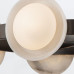 LED полилей ELSTEAD QUINTIESSE QN-ALONSO8-UBZ-AR ALONSO LED полилей ELSTEAD QUINTIESSE QN-ALONSO8-UBZ-AR ALONSO