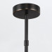 LED полилей ELSTEAD QUINTIESSE QN-ALONSO8-UBZ-AR ALONSO LED полилей ELSTEAD QUINTIESSE QN-ALONSO8-UBZ-AR ALONSO