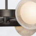 LED полилей ELSTEAD QUINTIESSE QN-ALONSO8-UBZ-AR ALONSO LED полилей ELSTEAD QUINTIESSE QN-ALONSO8-UBZ-AR ALONSO