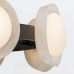 LED полилей ELSTEAD QUINTIESSE QN-ALONSO8-UBZ-AR ALONSO LED полилей ELSTEAD QUINTIESSE QN-ALONSO8-UBZ-AR ALONSO