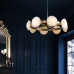 LED полилей ELSTEAD QUINTIESSE QN-ALONSO8-VBS-AR ALONSO LED полилей ELSTEAD QUINTIESSE QN-ALONSO8-VBS-AR ALONSO