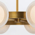 LED полилей ELSTEAD QUINTIESSE QN-ALONSO8-VBS-AR ALONSO LED полилей ELSTEAD QUINTIESSE QN-ALONSO8-VBS-AR ALONSO