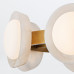 LED полилей ELSTEAD QUINTIESSE QN-ALONSO8-VBS-AR ALONSO LED полилей ELSTEAD QUINTIESSE QN-ALONSO8-VBS-AR ALONSO