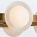 LED полилей ELSTEAD QUINTIESSE QN-ALONSO8-VBS-AR ALONSO LED полилей ELSTEAD QUINTIESSE QN-ALONSO8-VBS-AR ALONSO