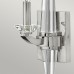 Аплик ELSTEAD QUINTIESSE QN-ASCHER1 ASCHER